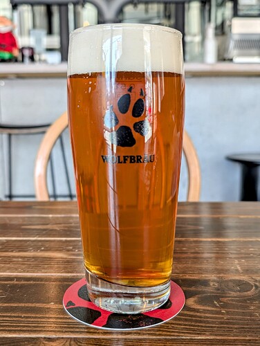 PXL_20250320_060546395~2