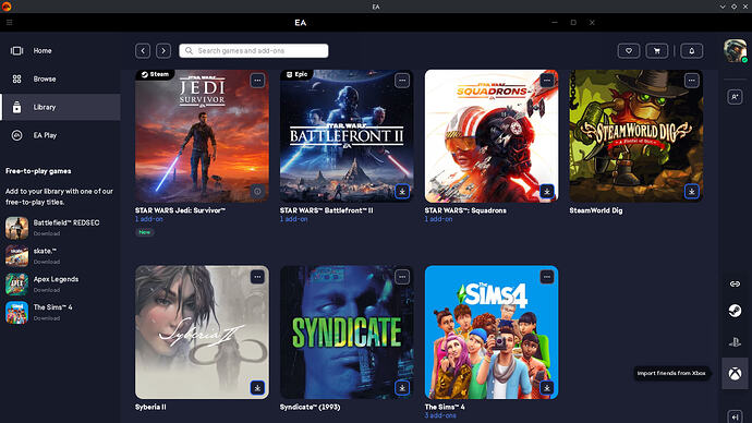 Schermafdruk_20260129_093320