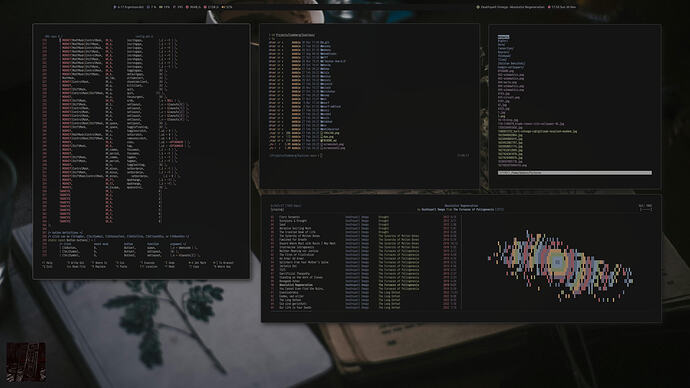 Screenshot_2025-11-30-17-50-43