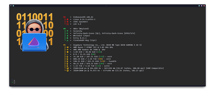 Screenshot_20250420_221414