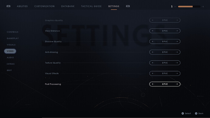 Schermafdruk_20260303_185359