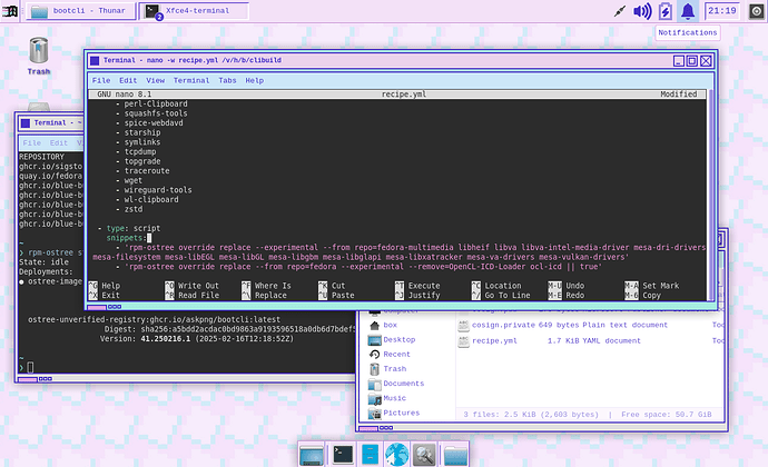Screenshot from 2025-02-16 21-19-23