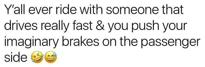 ridefast