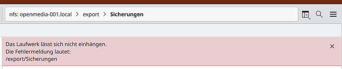 Bildschirmfoto_20251027_192451