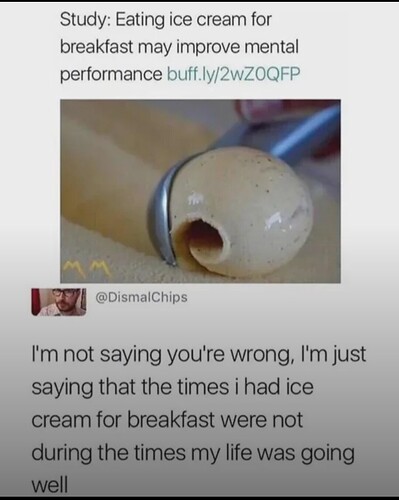 SmartSelect_20250228_104053_Reddit