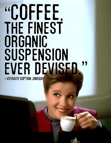 Janeway_Coffee