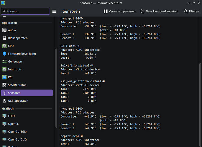 Schermafdruk_20260217_195319