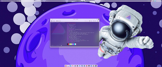 Screenshot_20231209_103843