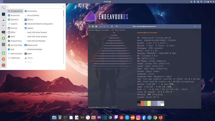Screenshot from 2024-05-21 11-27-53