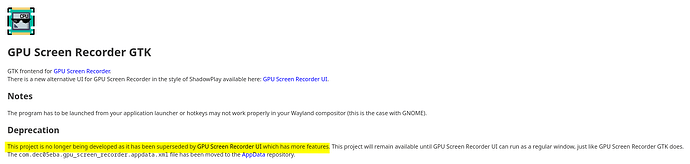 Screenshot_20250804_215104