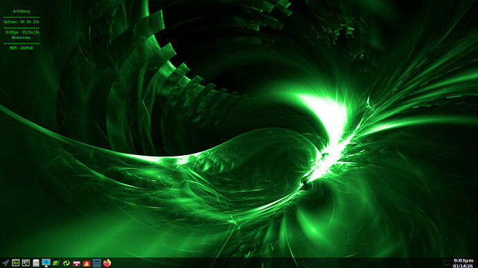 archbangScreenshot_2026-01-14_21-03-55