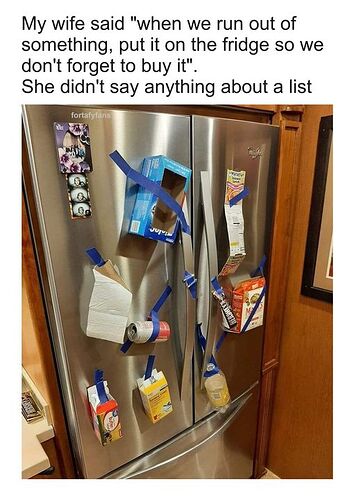 449105175_1019321816218831_6734752161696798290_n