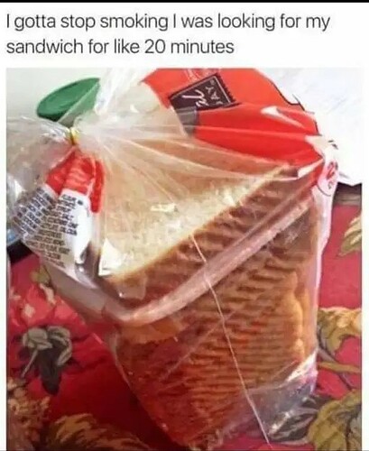 img_1_1735095956114_1