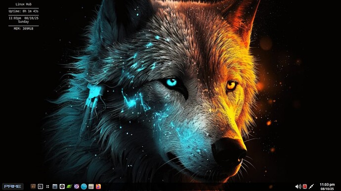 linuxhubScreenshot_2025-08-10_23-03-52