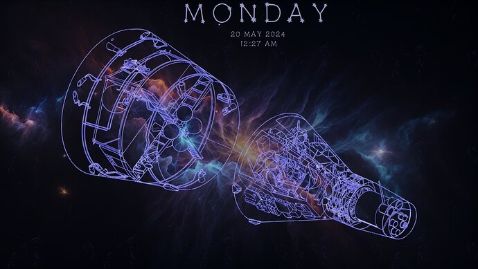 Screenshot_20240520_002713