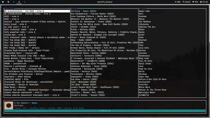 2025-05-30-19:56:39-screenshot
