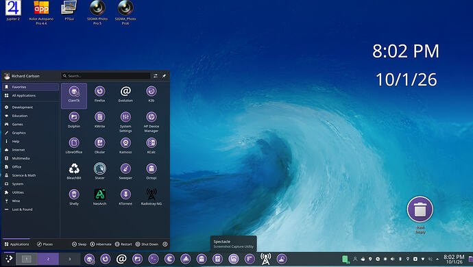 Screenshot_20261001_200242