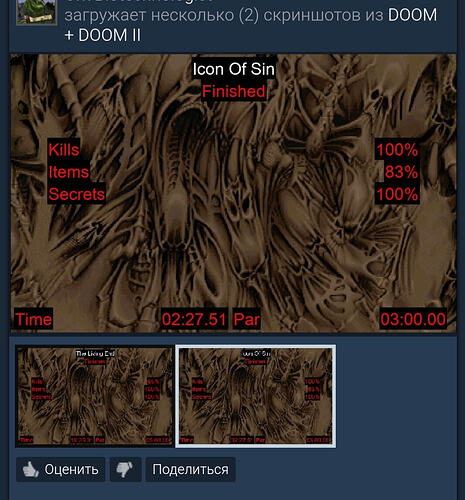 Screenshot_2026-04-06-03-48-23-354_com.valvesoftware.android.steam.community-edit