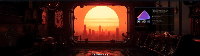 Endeavour-05212025