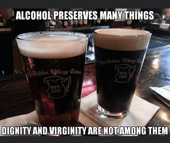 alcoholpreserves