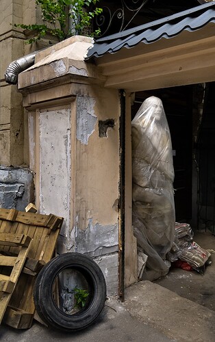 2011.05.22_SAM_0867_LR