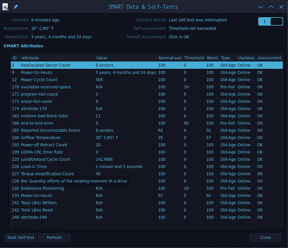 Screenshot_21082025_090510