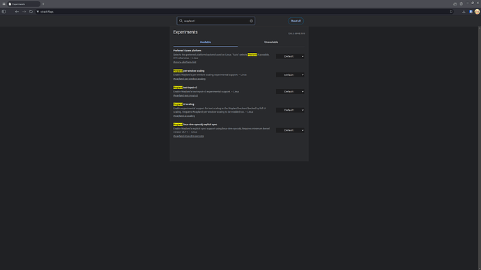 Screenshot From 2025-04-06 19-07-12