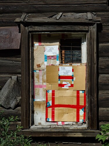2011.06.20_IMG_7814_LR