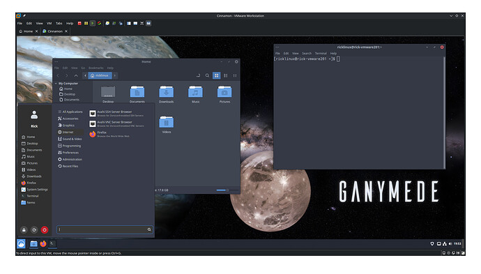 Screenshot_20251215_195305