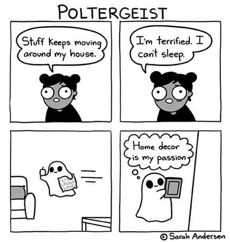 SmartSelect_20231029_182142_Instagram