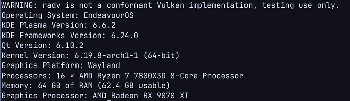 Screenshot_20260316_195627-1