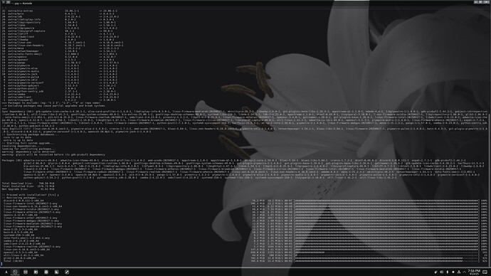 Screenshot_20250923_195719