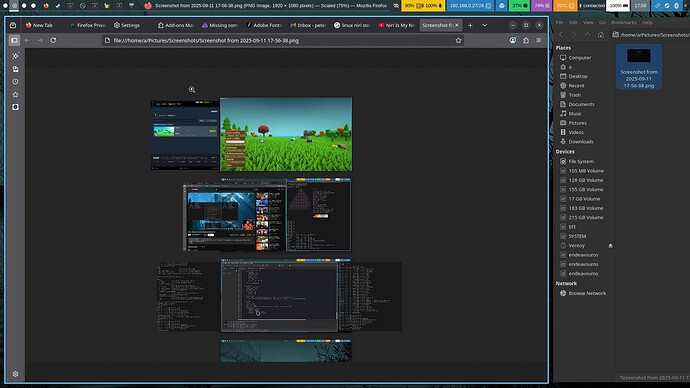 Screenshot from 2025-09-11 17-58-59
