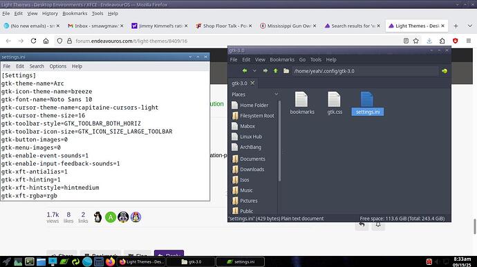 windowthemesettingsScreenshot_2025-09-19_07-16-04
