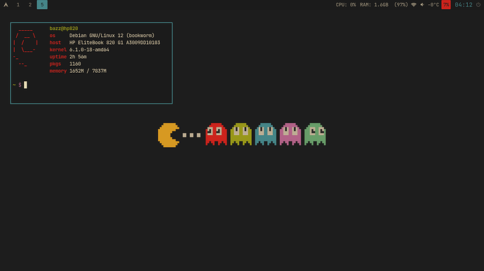 2024-02-21-04-12-29_screenshot