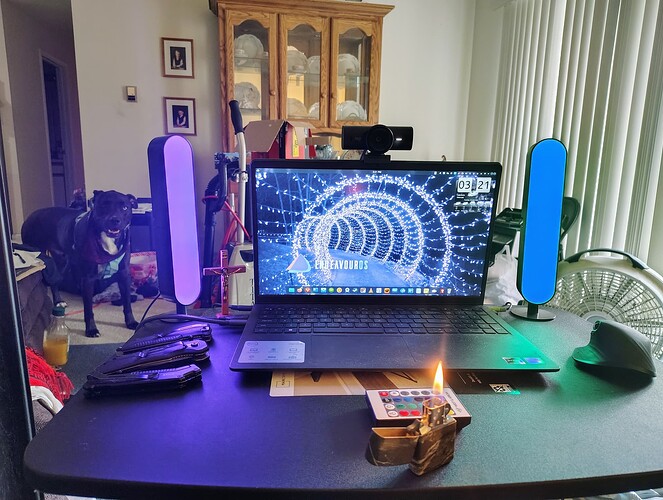 IMG_20250610_152112771_HDR~2