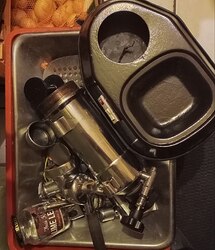 lapavoni-parts