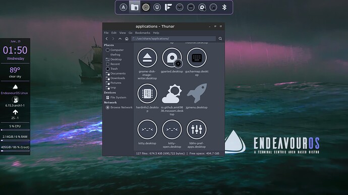 Screenshot-2025-06-25_13:50:12