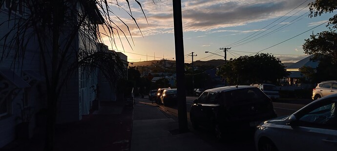 20250209_181856_HDR