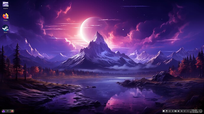 Schermafdruk_20251001_132356