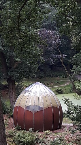 20170801_105122