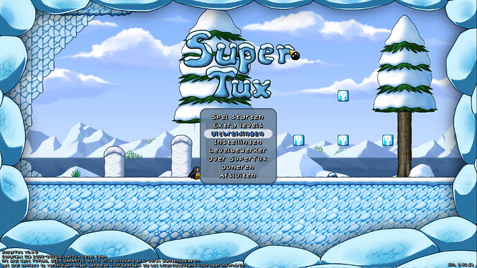 Schermafdruk_20260320_111116