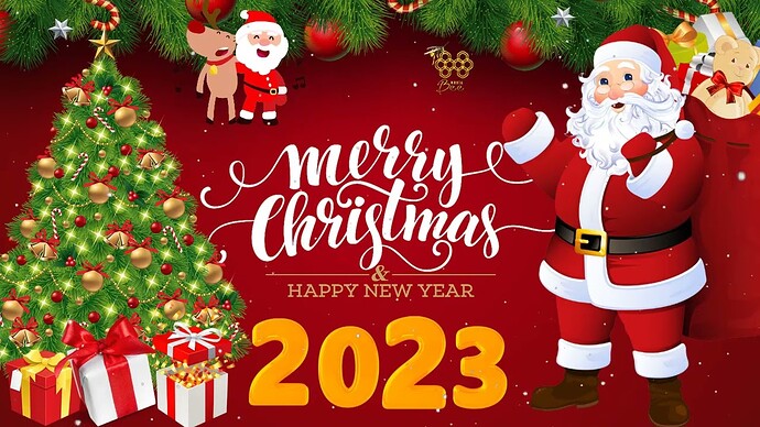 happy-christmas-wishes-2023