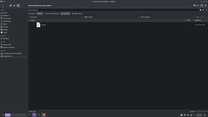 Screenshot_20240721_153919