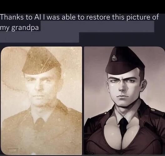 airestorepicture