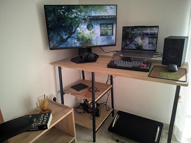 AGC_20260207_083624457