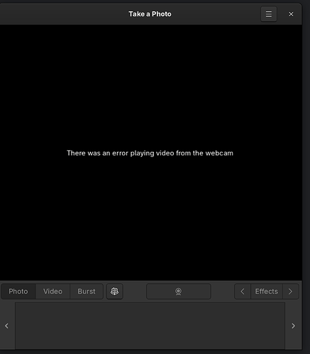 Screenshot From 2025-03-28 15-25-51