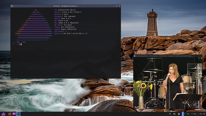 Screenshot_2026-02-05_13-04-13