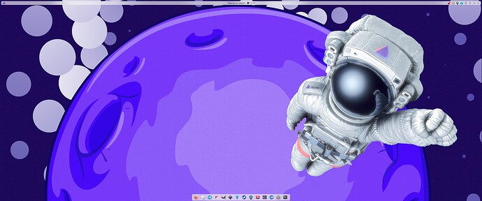 Screenshot_20231209_103832