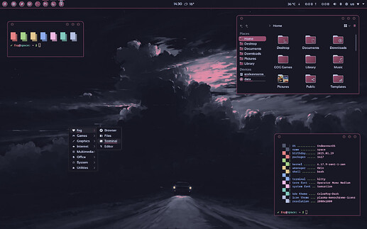 Screenshot_20251208_143028